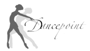 Dancepoint 300x171 1