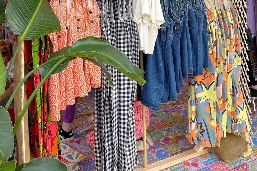 Lucy and Yak12 1024x683 1