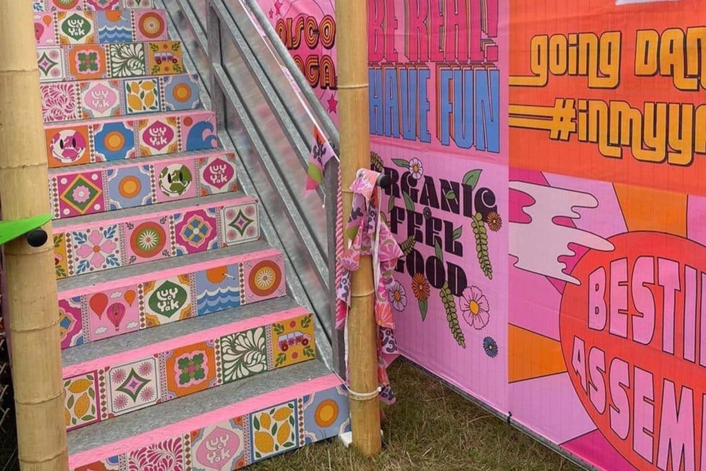 Lucy and Yak14 1024x683 1