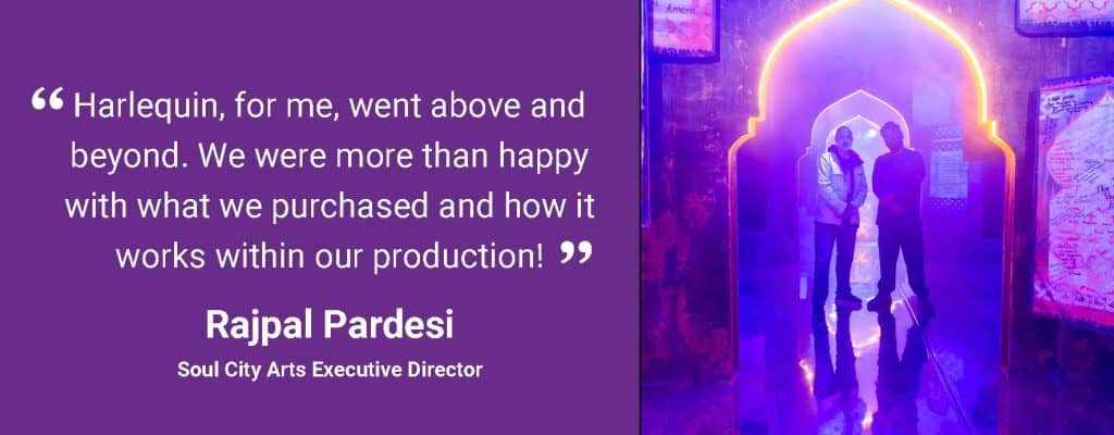 Raj quote 1024x400 1