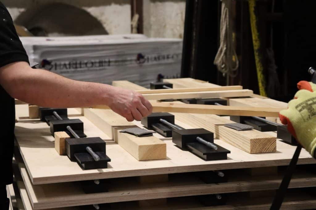 Liberty Switch Image 1024x683 1