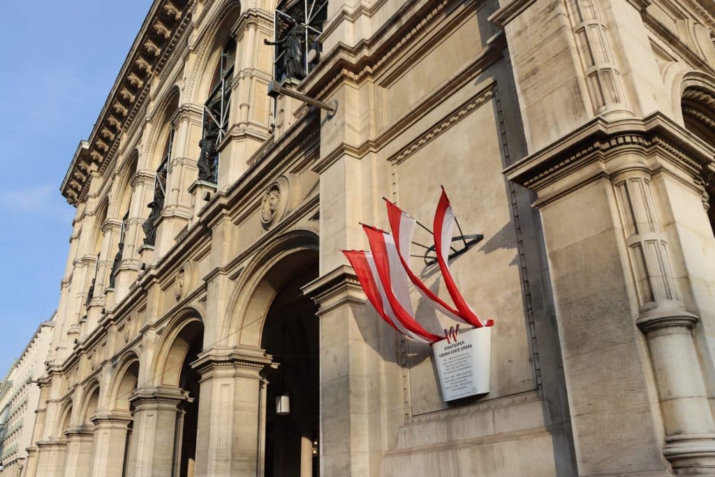 Liberty Switch Vienna 1 1024x683 1