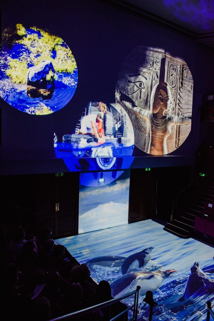 20230419 NatGeoExp 3201 1