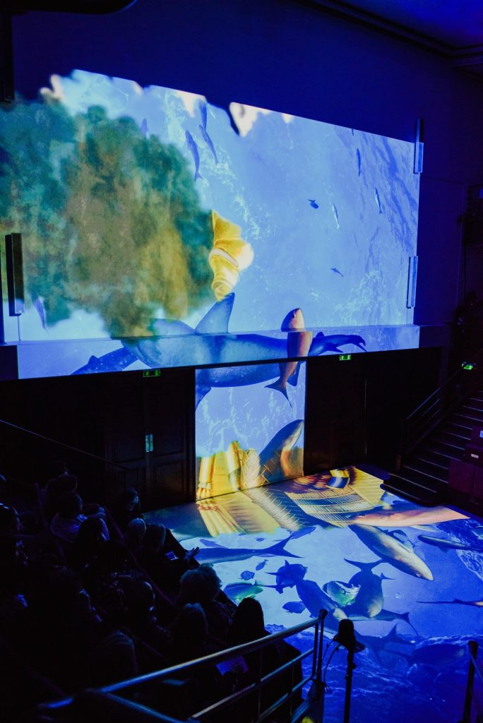 20230419 NatGeoExp 3205