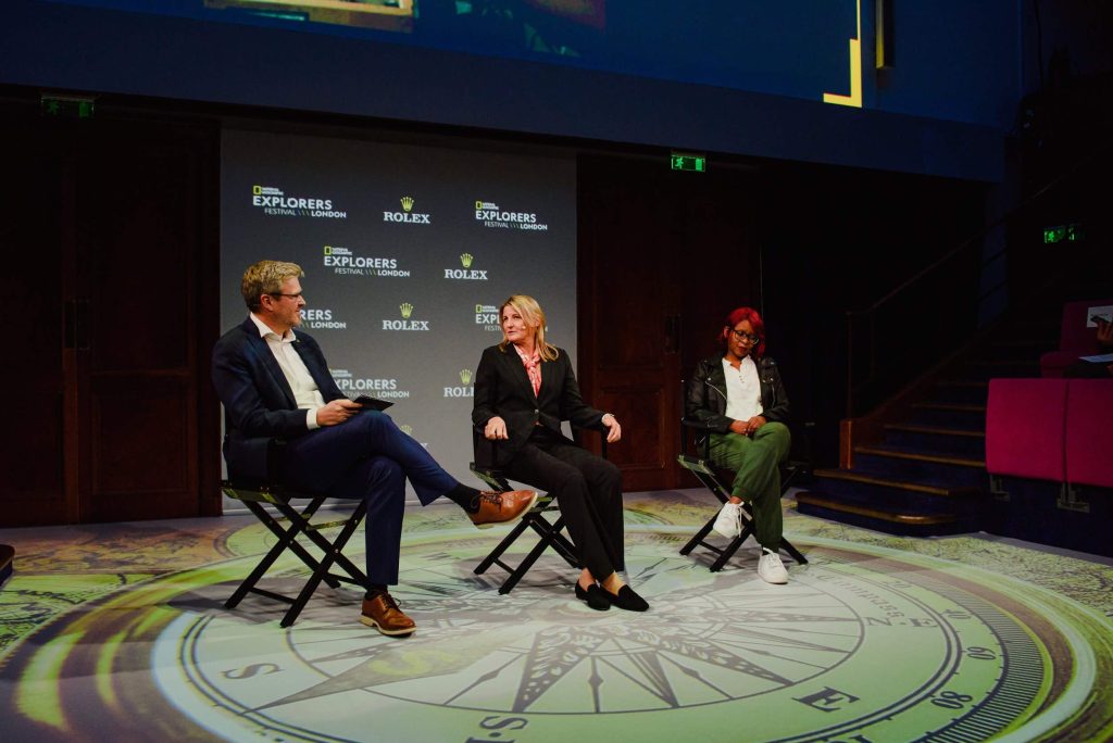 20230419 NatGeoExp 3293