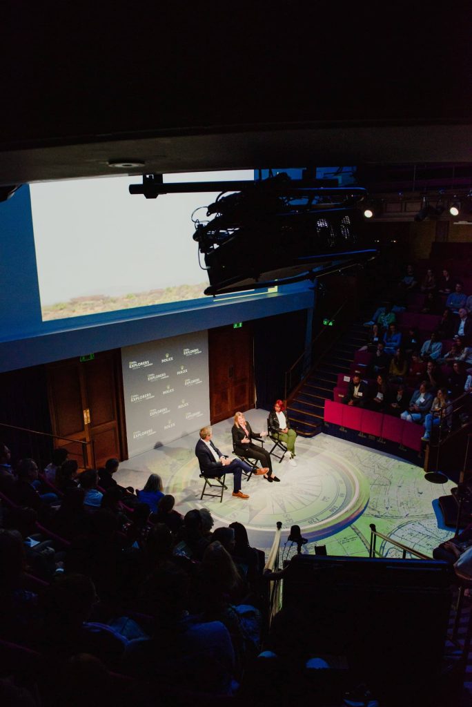 20230419 NatGeoExp 3329