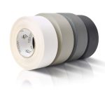 Harlequin Gaffer Dance Floor Tape