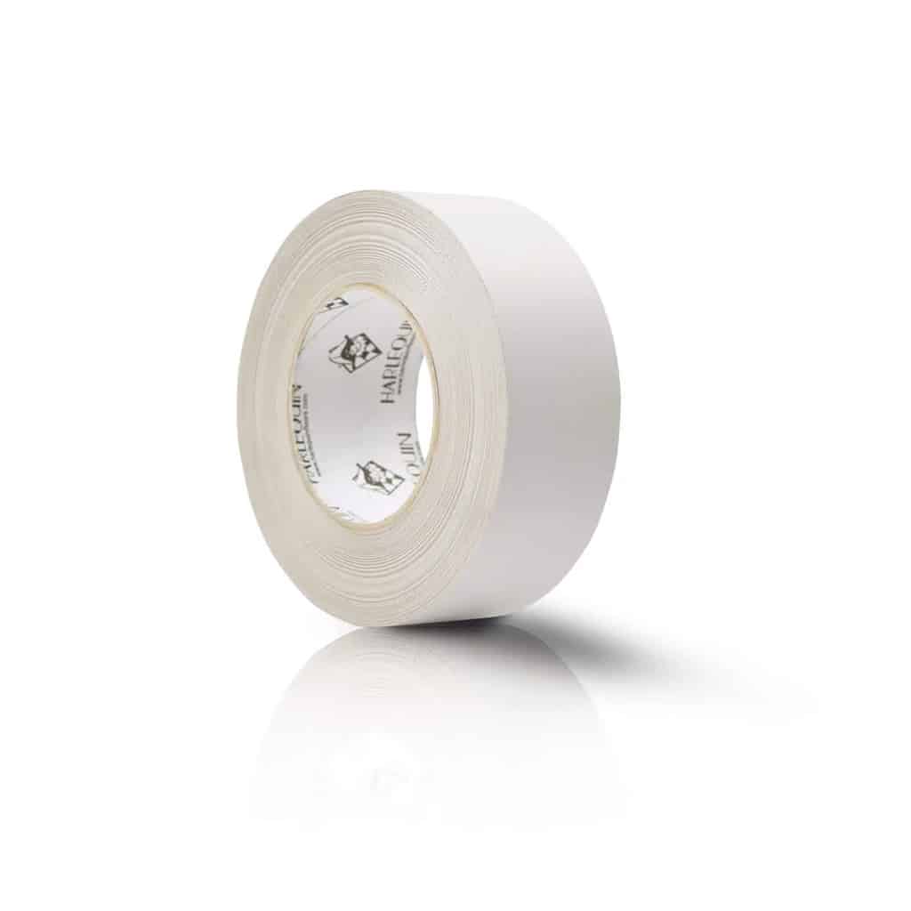 Harlequin Gaffer Dance Floor Tape?