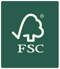 Harlequin?Performance Floors for Architects