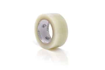 Harlequin Super Clear Floor Tape