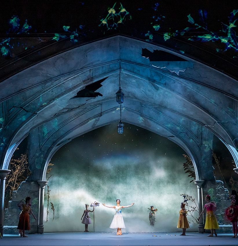 harlequin floors caring for your vinyl floor 1