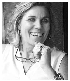 harlequin floors global team Fiona Blackett 1