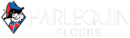 Harlequin Floors 