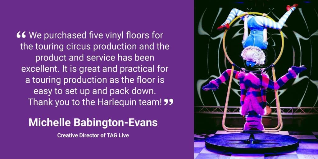 Mad Hatter Circus Quote 1024x512 1