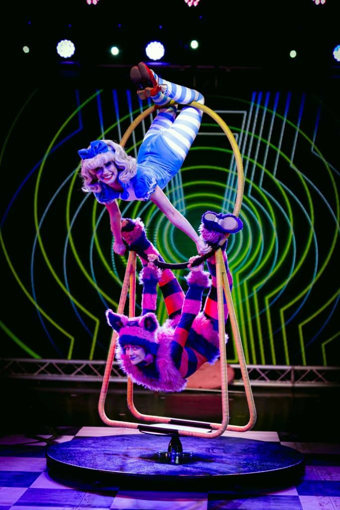 Mad Hatters Circus Tag Live 2 683x1024 1