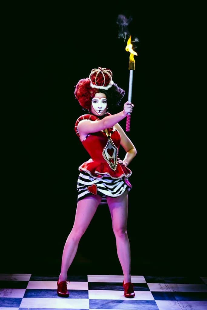 Mad Hatters Circus Tag Live 4 683x1024 1