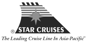 Star Cruises
