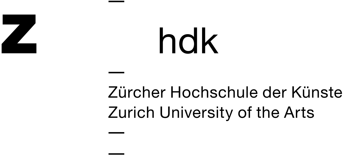 1200px ZHdK Logo.svg