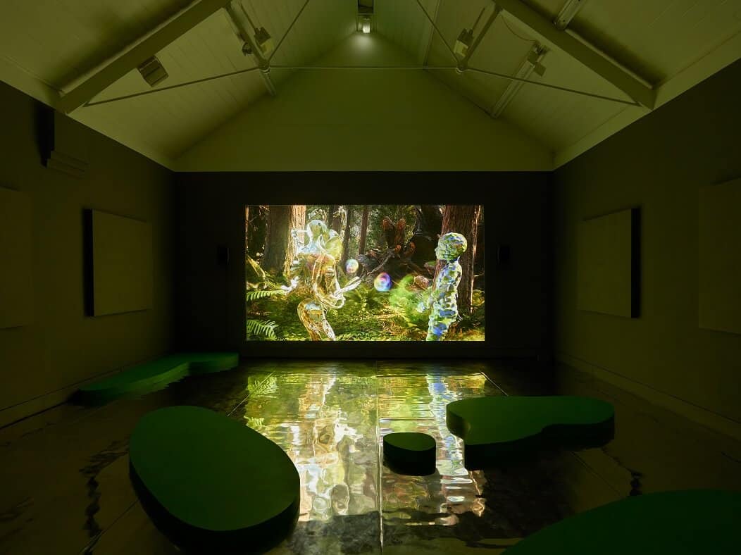 12 Feel My Metaverse Install 04 small