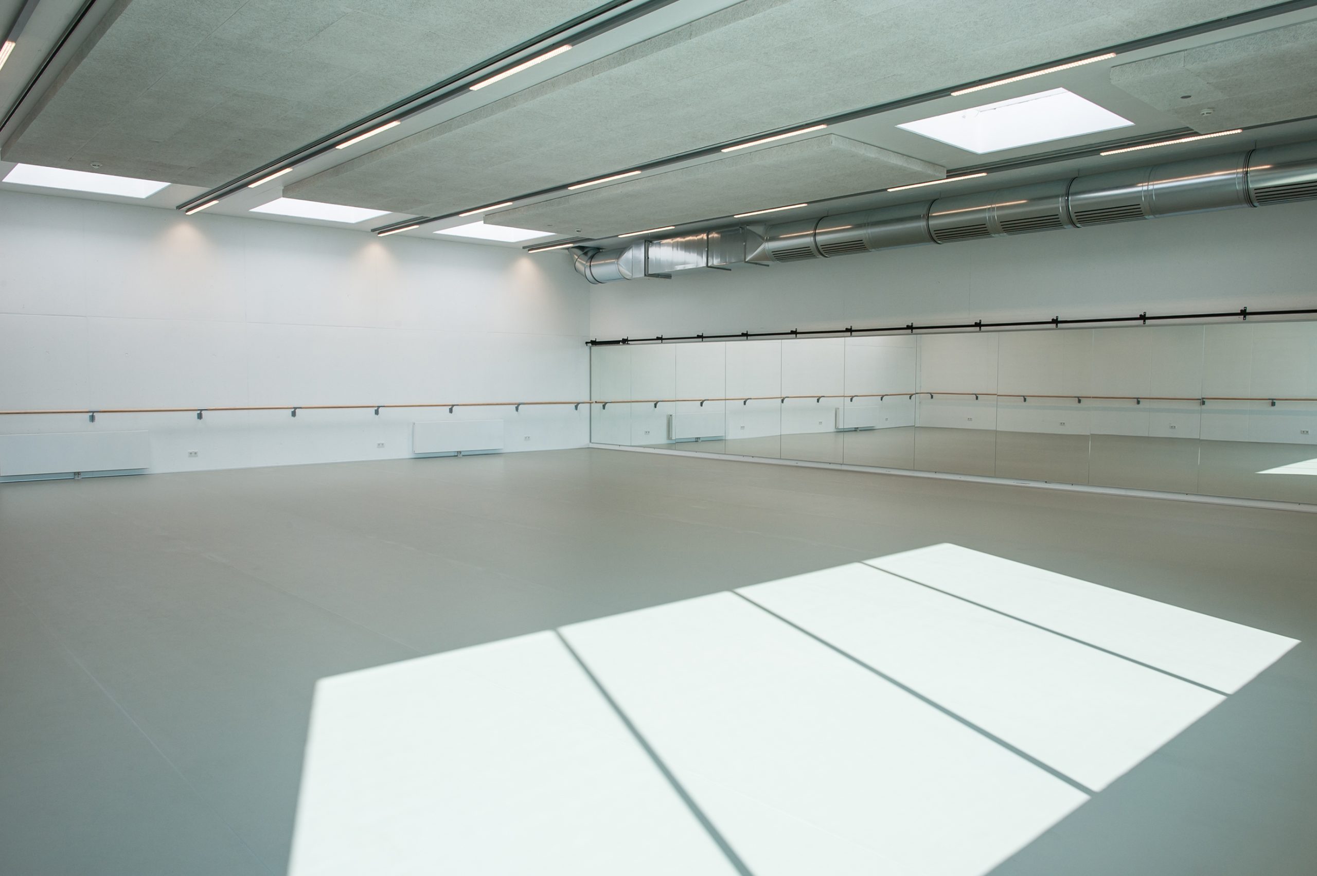 1495816614 zopf probebuehne 20170408 0016 1 scaled