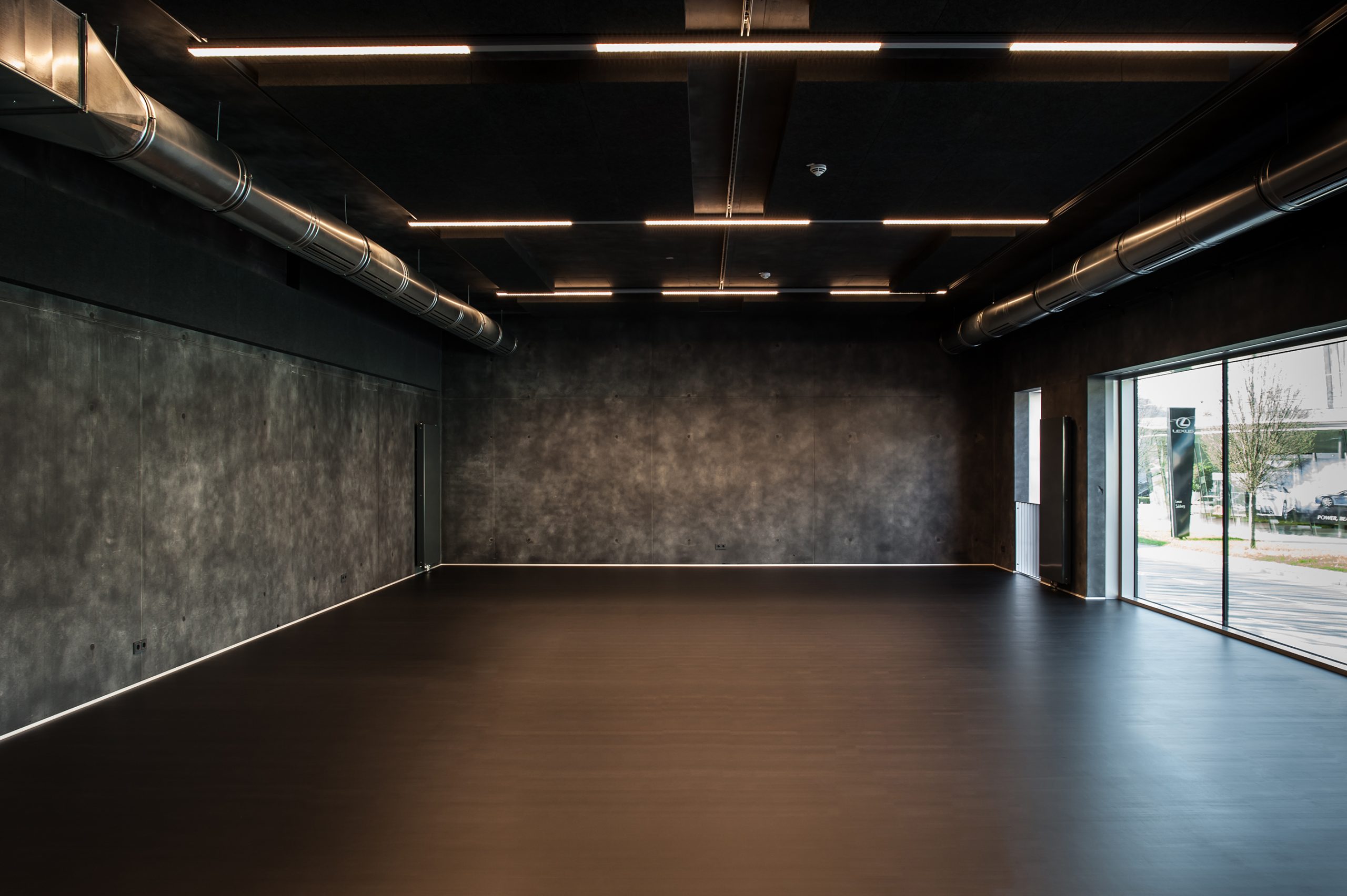 1495816730 zopf probebuehne 20170408 0047 1 scaled