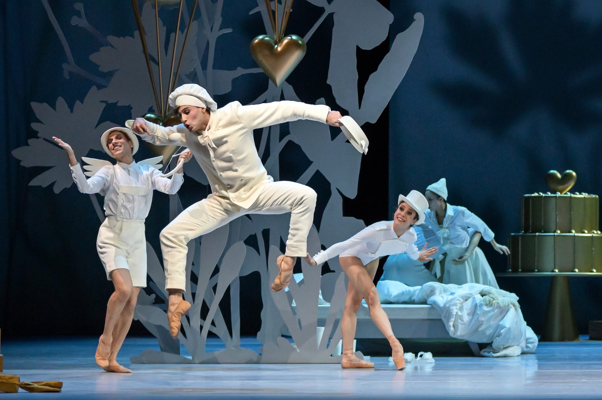 1681484535 38 paulomunizlucasleonardounddafnebarbosa lt1 1844 scaled