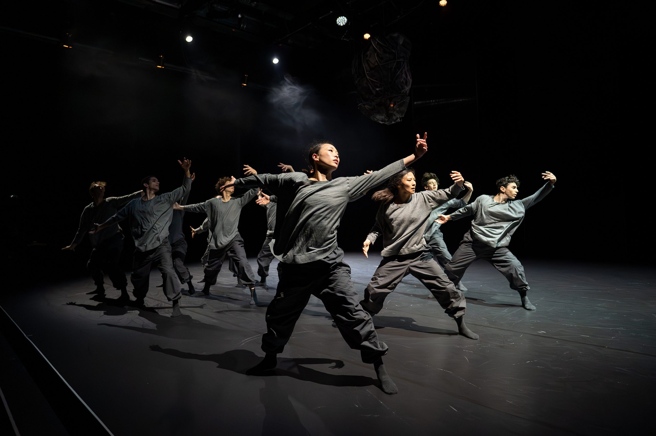 1683281310 7 ensemble lt1 4371 scaled