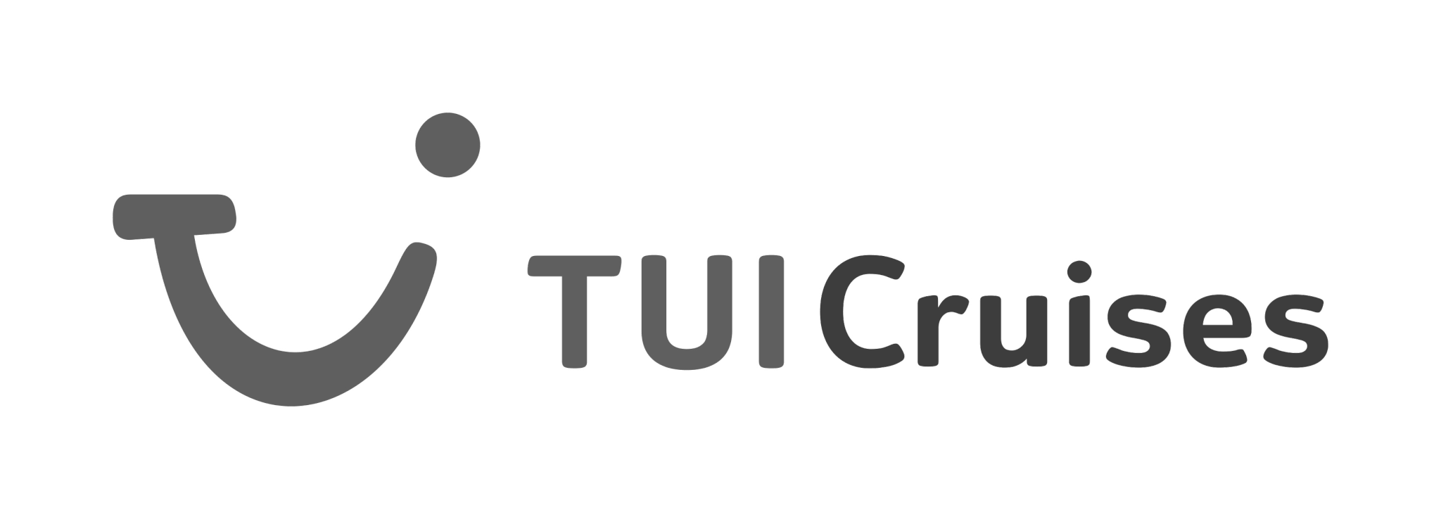 20151016 Vorlage TUIC Logo sw