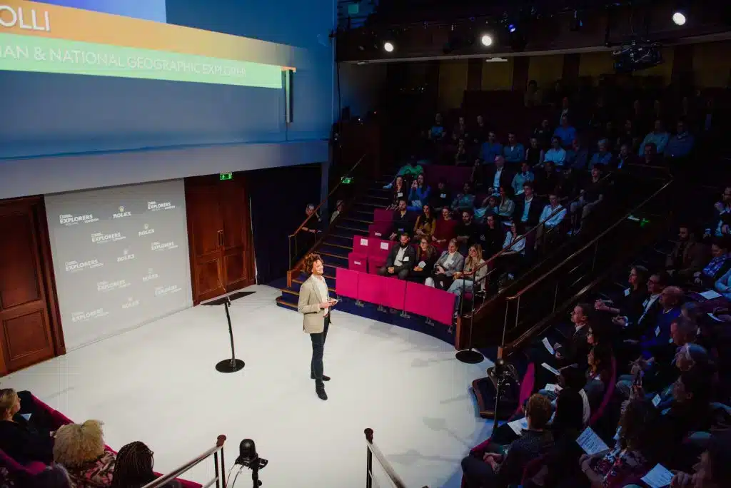 20230419 NatGeoExp 3157