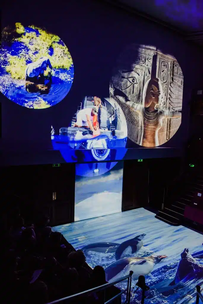 20230419 NatGeoExp 3201 1