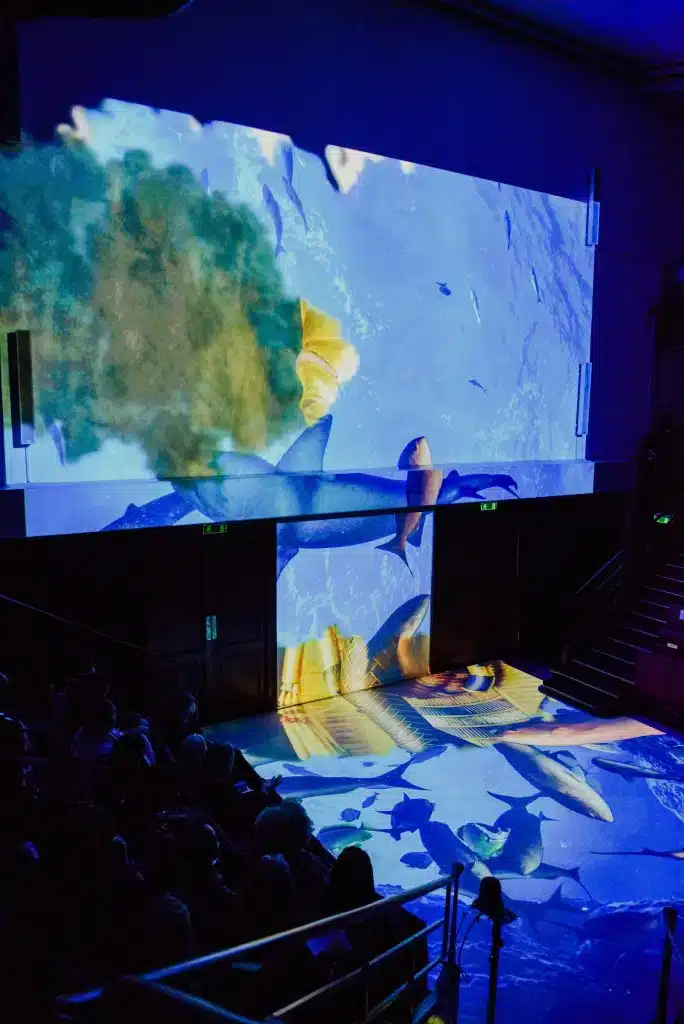 20230419 NatGeoExp 3205