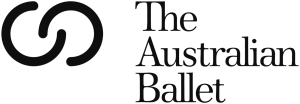 Australian Ballet