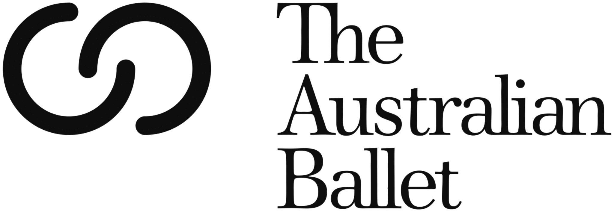 AB Logo