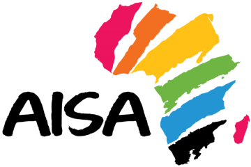 AISA Logo