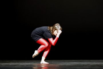 AntjePfundtnerDt.Tanzpreis202017.10.2020AaltoTheaterFotoUrsulaKaufmann 33A4067 scaled 1