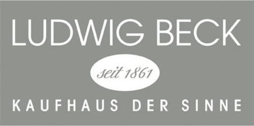 BECK Word20140304 12627 64wqf9