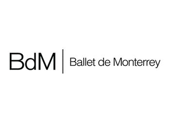 BalletDeMonterrey