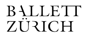 Ballet Zurich logo