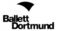 Ballett Dortmund e1560270469744