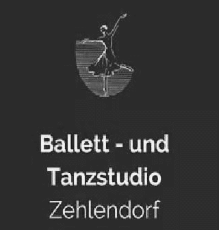 Ballettschule Zehlendorf