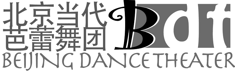 Beiging Dance theatre