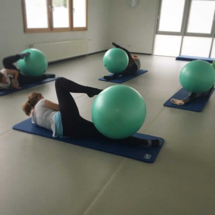 Bewegung-Balance-WillIch