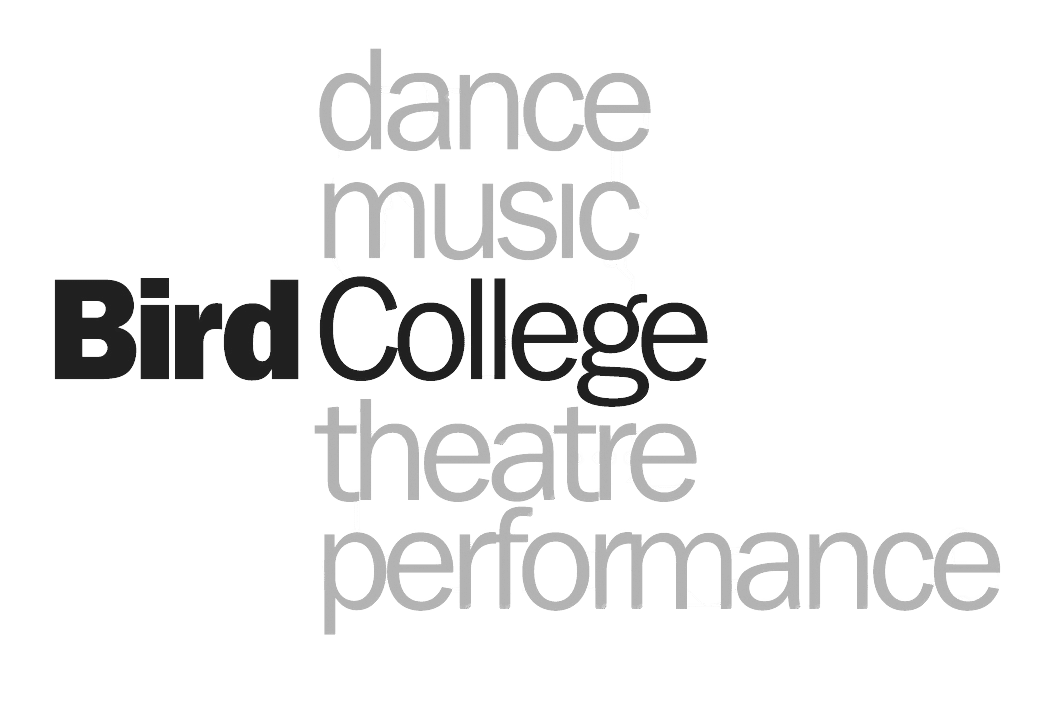Bird College Logo