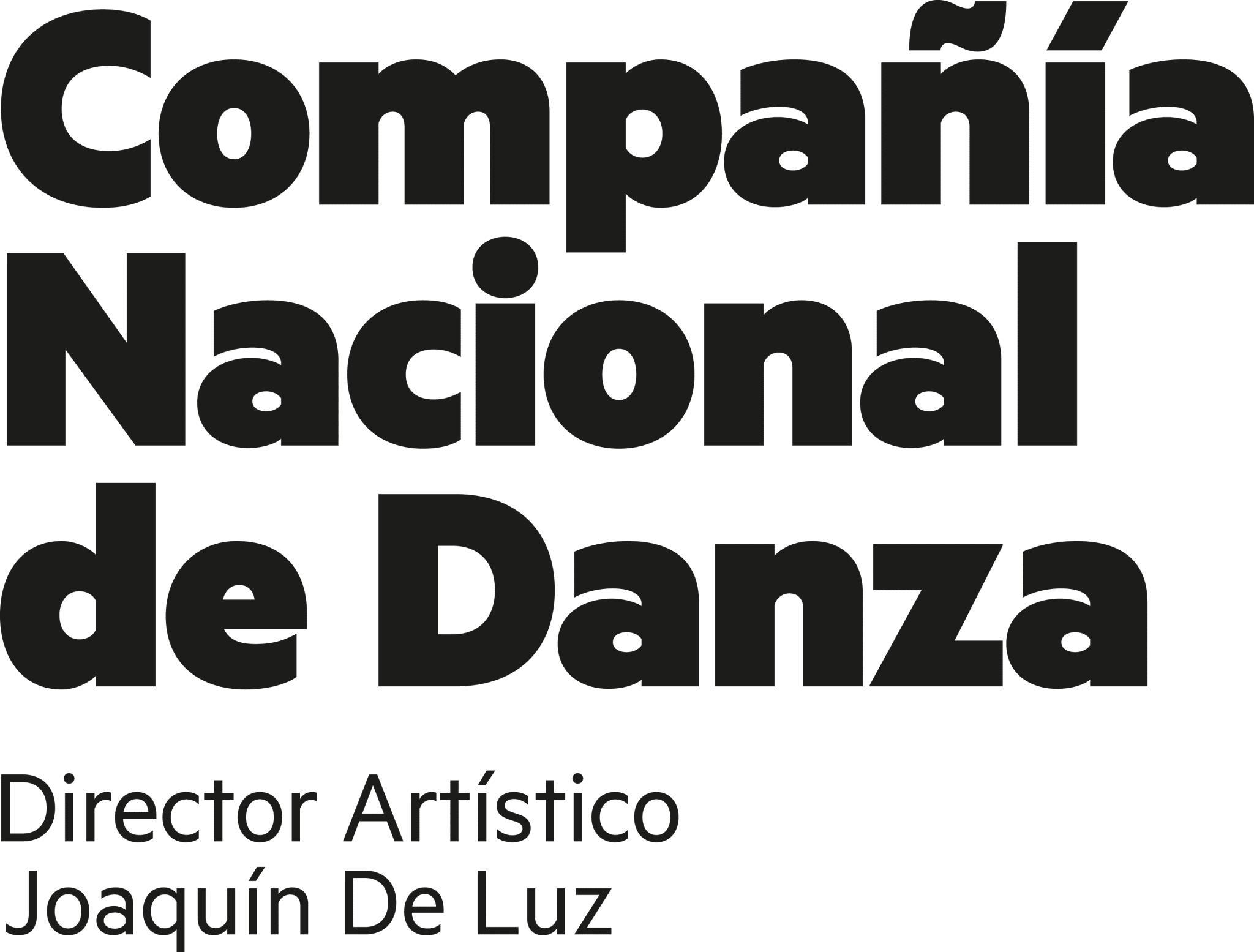 CND