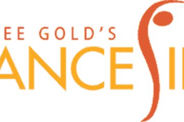 DanceLife Orange 300x132 1 scaled 1