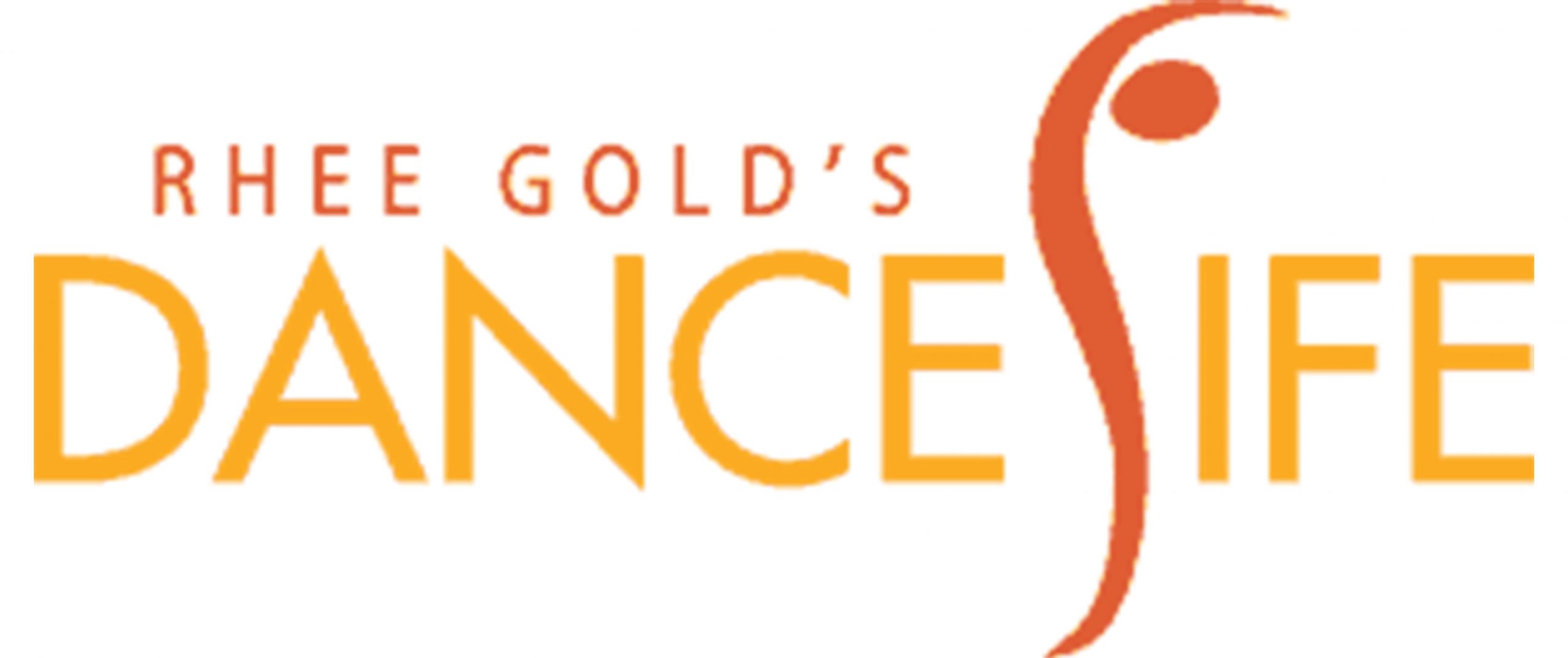 DanceLife Orange 300x132 1 scaled 1