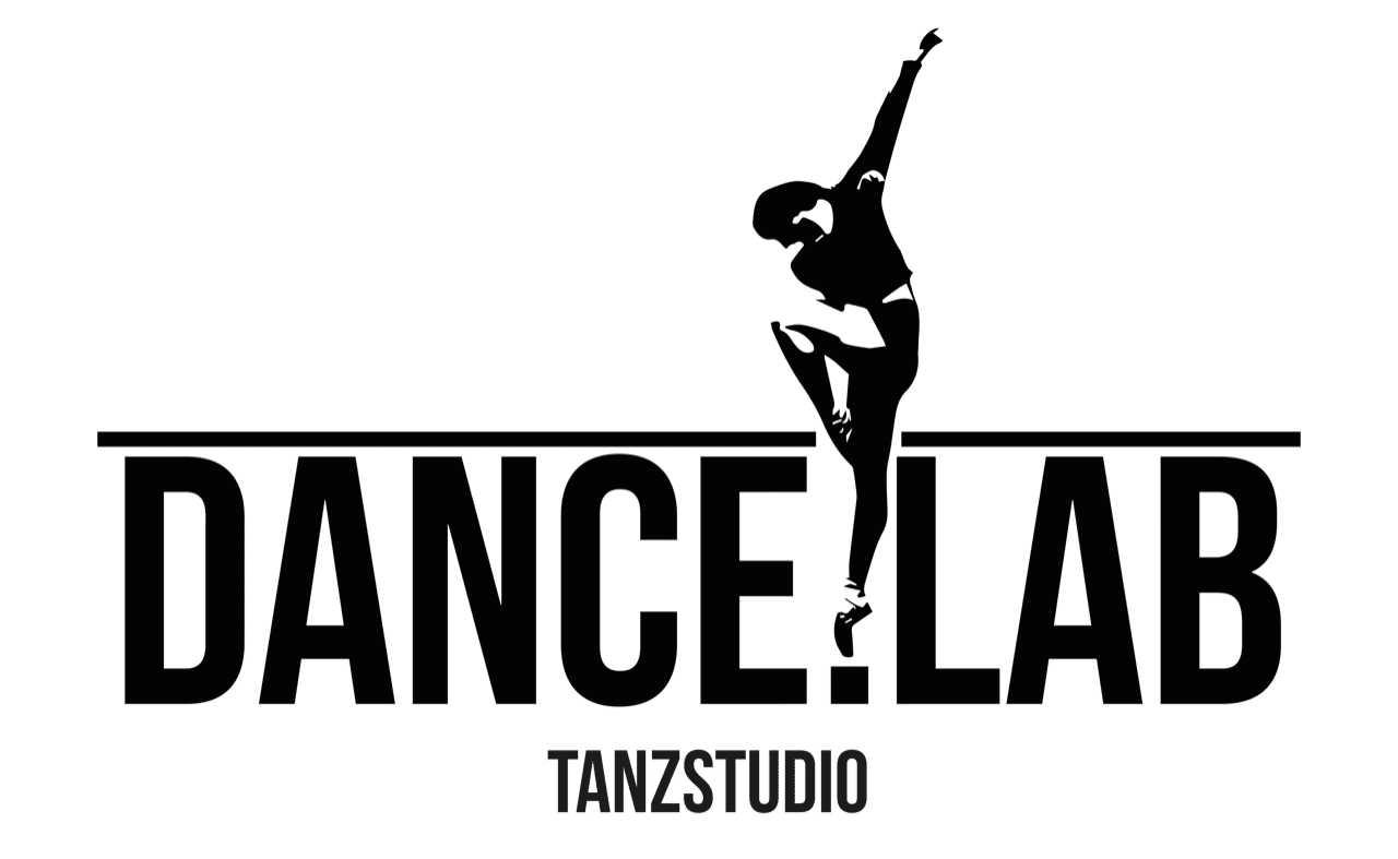 Dancelab Logo