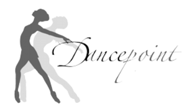 Dancepoint
