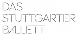 Das Stuttgarter Ballett e1560269100782