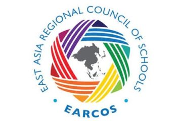 EARCOS 2019
